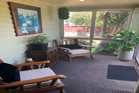 Photo of property in 59 Kelvin Road, Remuera, Auckland, 1050
