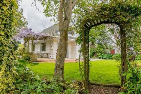 Photo of property in 62 Freemans Road, Otaki, 5512