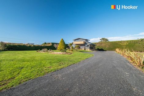 Photo of property in 3 Sawmill Road, Taieri Beach, Brighton, 9091