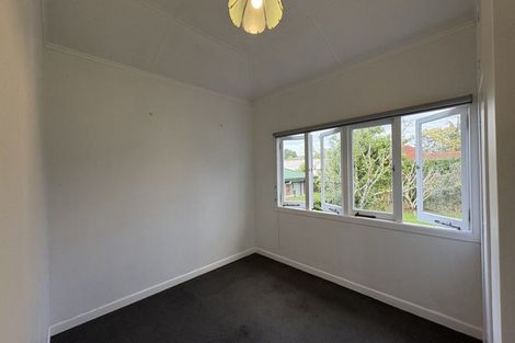 Photo of property in 75 King Street, Kensington, Whangarei, 0112
