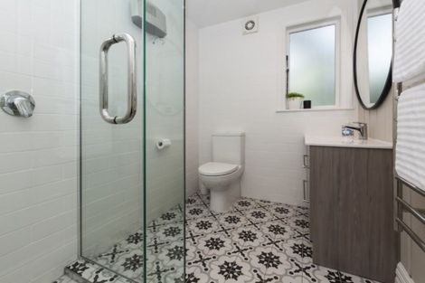 Photo of property in 51 Halswell Junction Road, Halswell, Christchurch, 8025