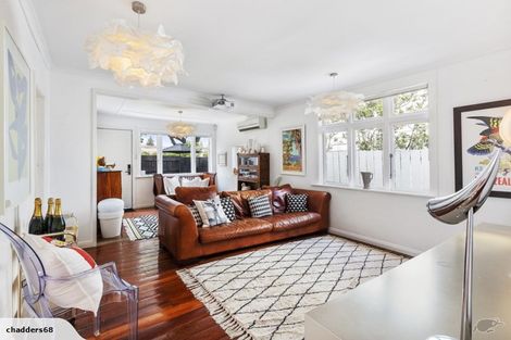 Photo of property in 14 Ventnor Street, Seatoun, Wellington, 6022