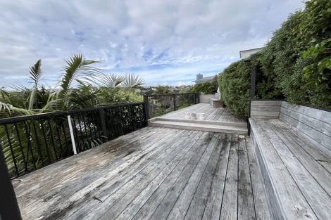 Photo of property in 15a Reihana Street, Orakei, Auckland, 1071