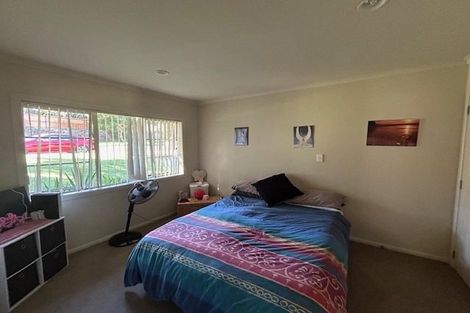Photo of property in 42 Eclipse Terrace, Welcome Bay, Tauranga, 3112
