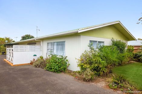 Photo of property in 8a Everest Lane, Cambridge, 3434