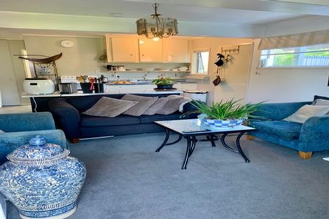 Photo of property in 35 Tahuna Road, Paihia, 0200