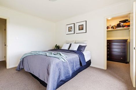 Photo of property in 60 Sainsbury Road, Puketaha, Hamilton, 3281