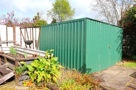 Photo of property in 390 Mcclure Street, Pirongia, 3802