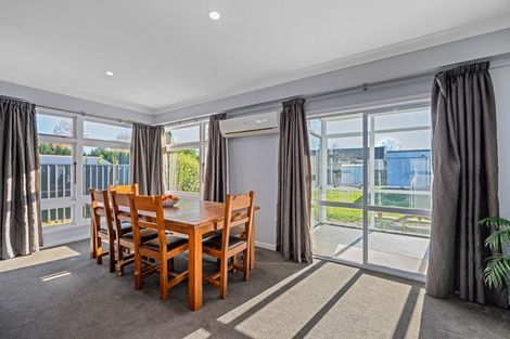 Photo of property in 113 Budge Street, Riversdale, Blenheim, 7201