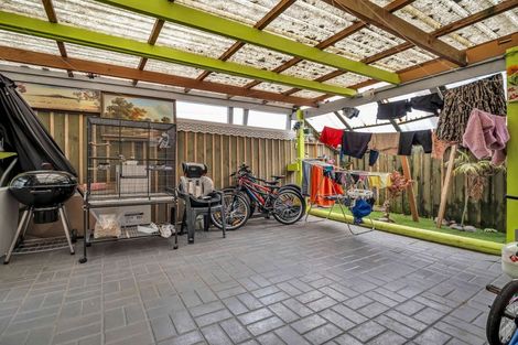 Photo of property in 41a Morrinsville Road, Hillcrest, Hamilton, 3216