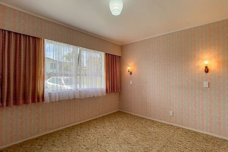 Photo of property in 1 Deanna Avenue, Morrinsville, 3300