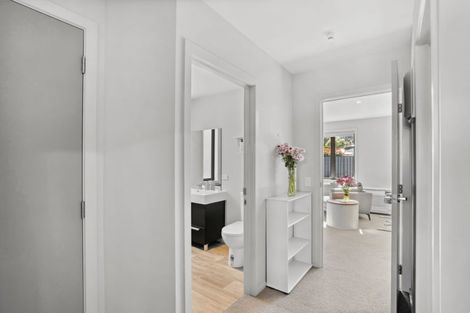 Photo of property in 20 Cumberland Road, Lower Shotover, Queenstown, 9304