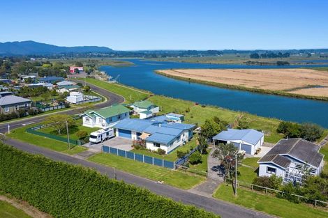 Photo of property in 163 Church Street, Opotiki, 3122