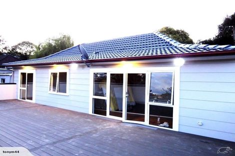 Photo of property in 30 Nigel Road, Browns Bay, Auckland, 0630