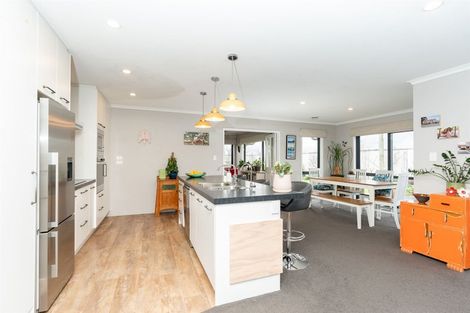 Photo of property in 26 Kawariki Drive, Baverstock, Hamilton, 3200