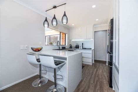 Photo of property in 22 Jaylo Place, Mangere, Auckland, 2022