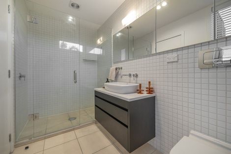 Photo of property in 36 Hukanui Crescent, Ponsonby, Auckland, 1021