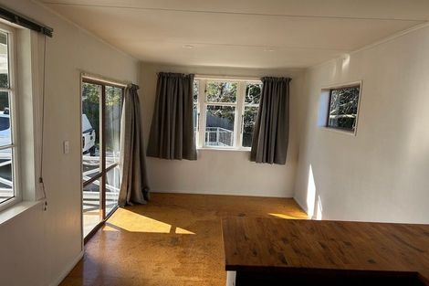 Photo of property in 12 Iorns Street, Masterton, 5810
