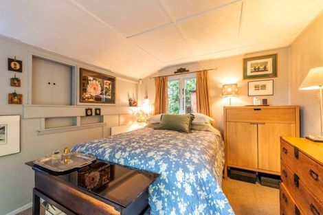 Photo of property in 41 Matatua Road, Raumati Beach, Paraparaumu, 5032