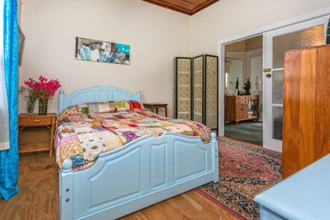 Photo of property in 114 Fenton Street, Thames, 3500