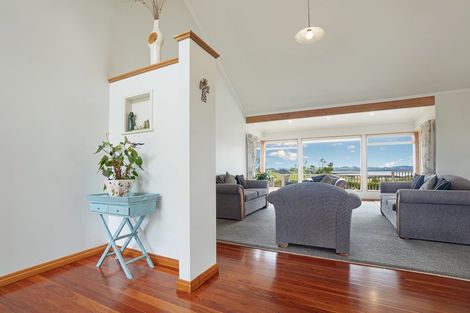 Photo of property in 131 Oyster Point Road, Kaukapakapa, Warkworth, 0984