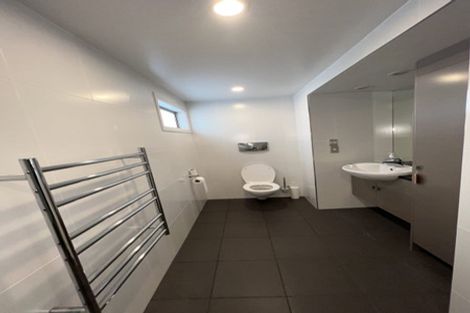 Photo of property in 105 East Coast Road, Castor Bay, Auckland, 0620