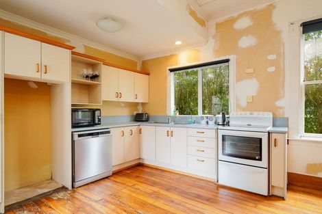 Photo of property in 43 Arthur Street, Avenal, Invercargill, 9810