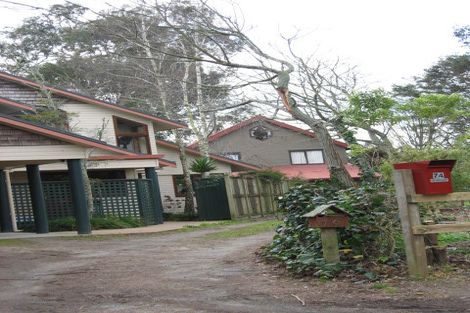 Photo of property in 75 Nevada Road, Silverdale, Hamilton, 3216