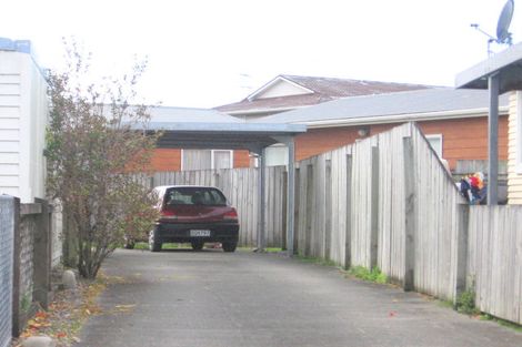 Photo of property in 15a Trevethick Grove, Woburn, Lower Hutt, 5010