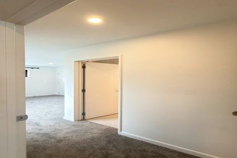 Photo of property in 9d Mander Place, Bucklands Beach, Auckland, 2012