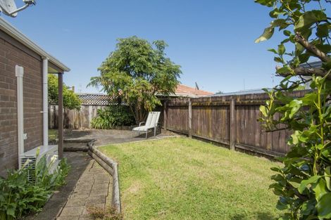 Photo of property in 10b Maitland Street, Greerton, Tauranga, 3112