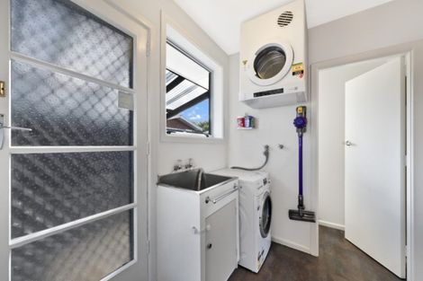 Photo of property in 188 Halswell Road, Hillmorton, Christchurch, 8025