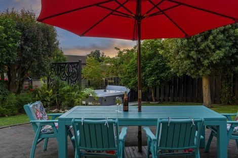 Photo of property in 35 Ruamoana Place, Omokoroa, 3114