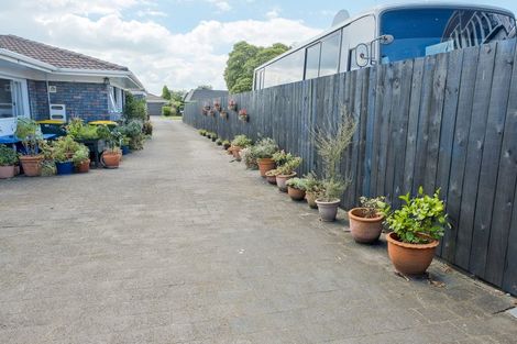 Photo of property in 28c Grey Street, Glenholme, Rotorua, 3010