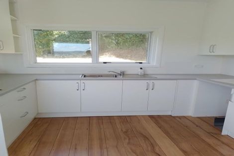 Photo of property in 39 Rangoon Street, Khandallah, Wellington, 6035