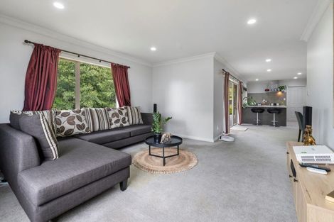 Photo of property in 113a Metcalfe Road, Ranui, Auckland, 0612