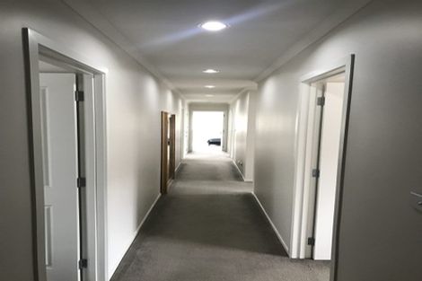 Photo of property in 1 Astelia Lane, Rototuna North, Hamilton, 3210