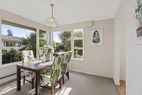 Photo of property in 22 Tanekaha Street, Stokes Valley, Lower Hutt, 5019