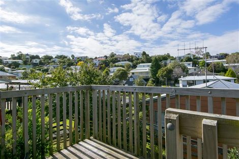 Photo of property in 40b Meander Drive, Welcome Bay, Tauranga, 3112