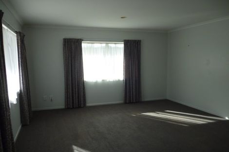 Photo of property in 2 Banksiana Street, Trentham, Upper Hutt, 5018