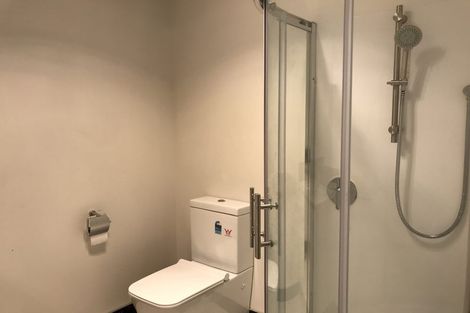 Photo of property in 4/107 Knighton Road, Hillcrest, Hamilton, 3216