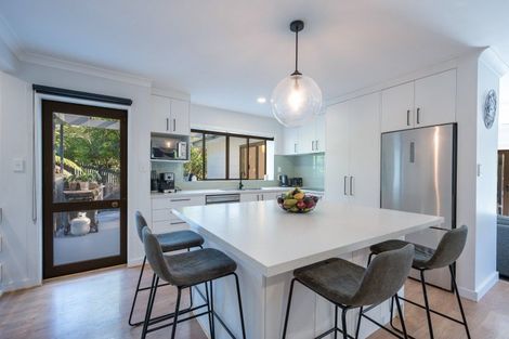 Photo of property in 17 Te Ata Place, Atawhai, Nelson, 7010