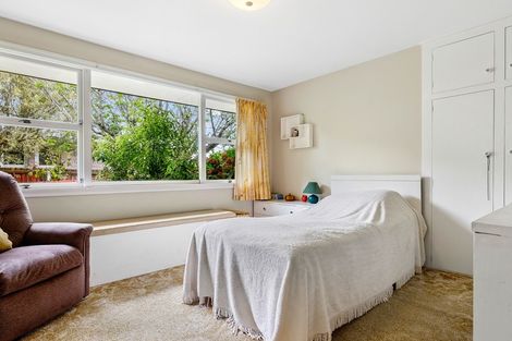 Photo of property in 54 Woodbury Street, Russley, Christchurch, 8042
