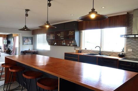 Photo of property in 162 Hokianga Road, Dargaville, 0310