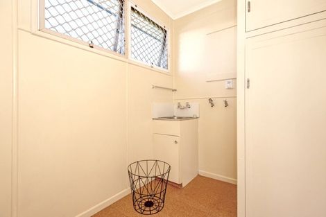 Photo of property in 89 Ormond Road, Whataupoko, Gisborne, 4010