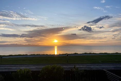 Photo of property in 875 East Coast Road, Kaiaua, Pokeno, 2473