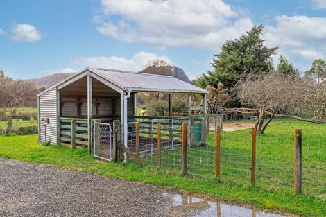 Photo of property in 20 Charles Street, Tinui, Masterton, 5889
