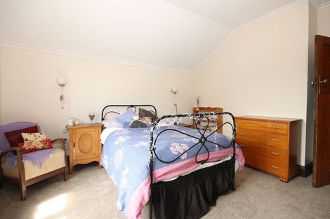 Photo of property in 9 Duke Street, Gladstone, Invercargill, 9810