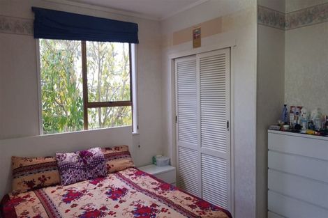 Photo of property in 191a Te Atatu Road, Te Atatu South, Auckland, 0610