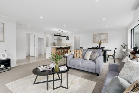 Photo of property in 20b Tattersfield Place, Dinsdale, Hamilton, 3204